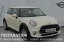 2016 MINI Hatchback 1.2 One 3dr
