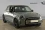 2022 MINI Hatchback 1.5 Cooper Classic 5dr Auto