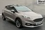 2019 Ford Fiesta Vignale 1.0 EcoBoost 5dr Auto