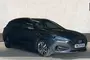 2023 Hyundai i30 1.0T GDi Premium 5dr