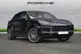 2022 Porsche Cayenne S 5dr Tiptronic S