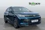 2024 Volkswagen Tiguan 1.5 eTSI 150 Match 5dr DSG
