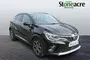 2024 Renault Captur 1.0 TCE 90 Techno 5dr