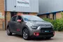 2021 Citroen C3 1.2 PureTech Shine 5dr