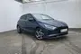 2025 Hyundai i20 1.0T GDi Premium 5dr