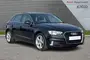2019 Audi A3 35 TFSI Sport 5dr