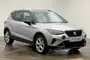 2023 SEAT Arona 1.0 TSI 110 FR 5dr