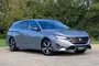2022 Peugeot 308 SW 1.2 PureTech Allure 5dr EAT8