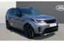2025 Land Rover Discovery 3.0 D350 Dynamic HSE 5dr Auto