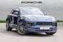 2023 Porsche Macan S 5dr PDK