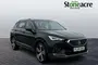 2019 SEAT Tarraco 1.5 EcoTSI Xcellence Lux 5dr