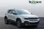 2025 Jeep Avenger 1.2 Longitude 5dr