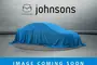2024 Mazda 3 2.0 e-Skyactiv G MHEV Exclusive-Line 5dr
