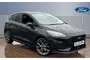 2023 Ford Fiesta 1.0 EcoBoost ST-Line 5dr