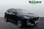 2023 MG HS 1.5 T-GDI Exclusive 5dr DCT