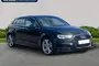 2018 Audi A3 1.5 TFSI S Line 5dr