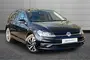 2020 Volkswagen Golf 1.5 TSI EVO 150 Match Edition 5dr DSG