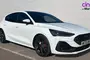 2023 Ford Focus ST 2.3 EcoBoost ST 5dr