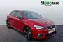 2023 SEAT Ibiza 1.0 TSI 110 FR Sport 5dr DSG