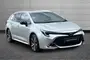 2025 Toyota Corolla 1.8 Hybrid Design 5dr CVT