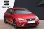 2024 SEAT Ibiza 1.0 TSI 95 FR Sport 5dr