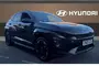 2025 Hyundai Kona Electric 160kW N Line 65kWh 5dr Auto
