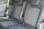 2025 Volkswagen Transporter 2.0 TDI 150 Commerce Pro Kombi Van Auto