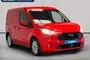 2019 Ford Transit Connect 1.5 EcoBlue 120ps Limited Van