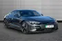 2024 Audi RS e-tron GT 475kW Quattro 93kWh Carbon Vorsprung 4dr Auto