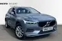 2019 Volvo XC60 2.0 D4 Momentum Pro 5dr Geartronic