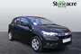 2025 Dacia Sandero 1.0 Tce Essential 5dr