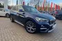 2017 BMW X1 xDrive 20i xLine 5dr Step Auto
