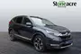 2020 Honda CR-V 2.0 i-MMD Hybrid SR  2WD 5dr eCVT