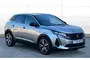 2022 Peugeot 3008 1.2 PureTech GT Premium 5dr EAT8
