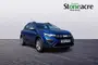 2023 Dacia Sandero Stepway 1.0 TCe Expression 5dr