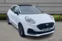 2026 Ford Puma 1.0 EcoBoost Hybrid mHEV ST 5dr DCT
