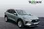 2025 Ford Kuga 1.5 EcoBoost Titanium 5dr