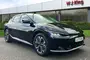 2022 Kia EV6 166kW Air 77.4kWh 5dr Auto