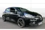 2018 Renault Clio 1.5 dCi 90 Signature Nav 5dr