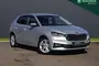 2025 Skoda Fabia 1.0 TSI 116 SE L Edition 5dr DSG