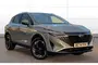 2024 Nissan Qashqai 1.3 DiG-T MH N-Connecta 5dr