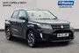 2025 Suzuki Vitara 1.4 Boosterjet Mild Hybrid Ultra 5dr