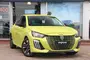 2024 Peugeot 208 1.2 PureTech 100 Allure 5dr