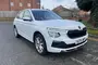 2025 Skoda Kamiq 1.0 TSI SE Edition 5dr DSG