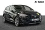 2022 Ford Fiesta 1.0 EcoBoost Hybrid mHEV 155 ST-Line Edition 5dr