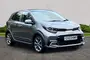 2023 Kia Picanto 1.0 X-Line S 5dr Auto