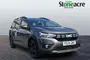 2024 Dacia Jogger 1.0 TCe Extreme 5dr