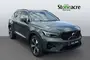 2026 Volvo XC40 2.0 B3P Plus Dark 5dr Auto