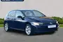 2023 Volkswagen Golf 1.5 TSI 150 Life 5dr