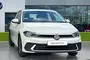 2023 Volkswagen Polo 1.0 TSI Life 5dr